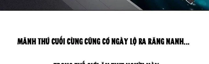 Quái Thú Hạch Tâm Chapter 4 - Trang 34
