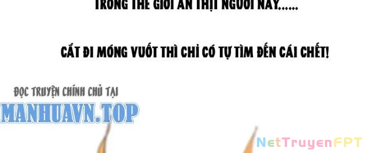 Quái Thú Hạch Tâm Chapter 4 - Trang 35
