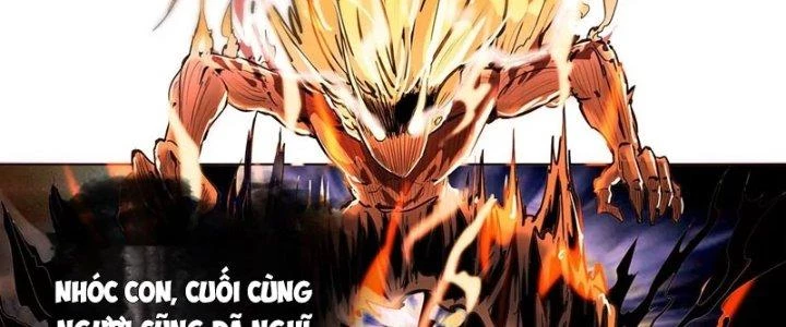 Quái Thú Hạch Tâm Chapter 4 - Trang 39