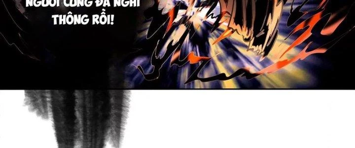 Quái Thú Hạch Tâm Chapter 4 - Trang 40