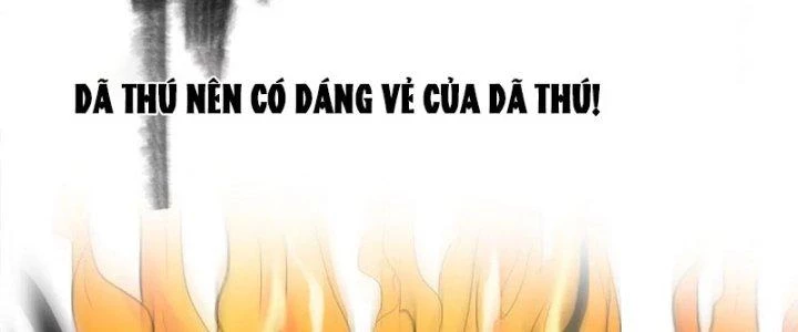 Quái Thú Hạch Tâm Chapter 4 - Trang 41