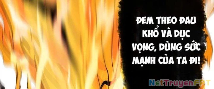 Quái Thú Hạch Tâm Chapter 4 - Trang 43