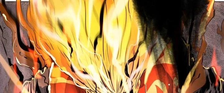Quái Thú Hạch Tâm Chapter 4 - Trang 44