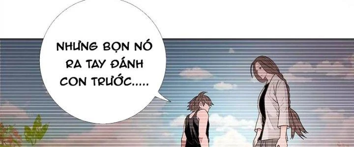 Quái Thú Hạch Tâm Chapter 4 - Trang 5