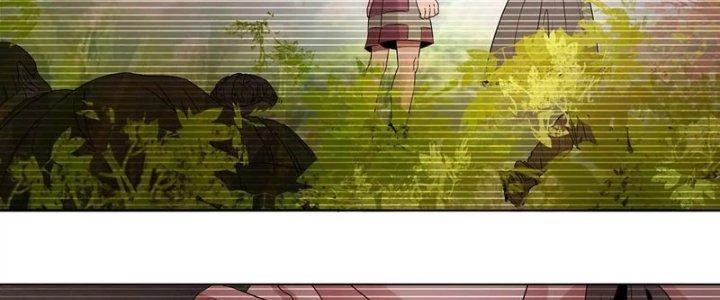 Quái Thú Hạch Tâm Chapter 4 - Trang 7