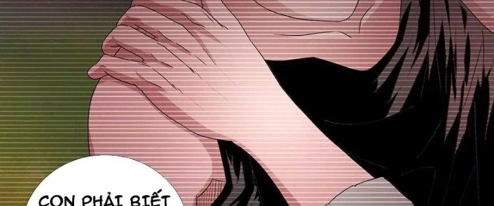 Quái Thú Hạch Tâm Chapter 4 - Trang 8