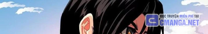 Quái Thú Hạch Tâm Chapter 40 - Trang 11