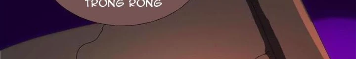 Quái Thú Hạch Tâm Chapter 40 - Trang 29