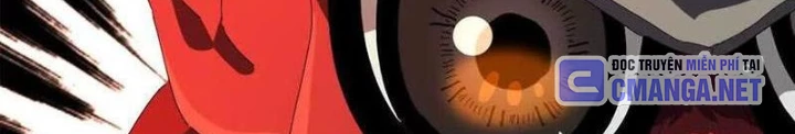 Quái Thú Hạch Tâm Chapter 40 - Trang 31