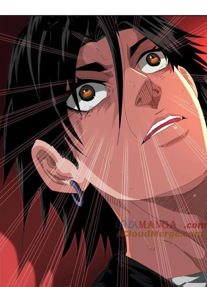 Quái Thú Hạch Tâm Chapter 40 - Trang 4