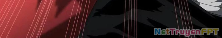 Quái Thú Hạch Tâm Chapter 40 - Trang 5