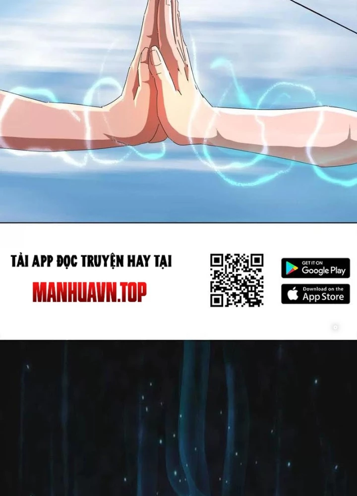 Quái Thú Hạch Tâm Chapter 41 - Trang 18