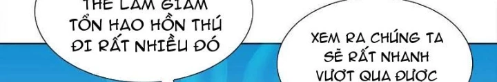 Quái Thú Hạch Tâm Chapter 41 - Trang 25