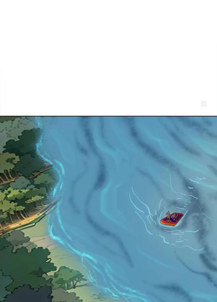 Quái Thú Hạch Tâm Chapter 41 - Trang 34