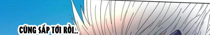 Quái Thú Hạch Tâm Chapter 41 - Trang 39