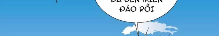 Quái Thú Hạch Tâm Chapter 41 - Trang 49