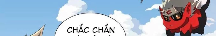 Quái Thú Hạch Tâm Chapter 41 - Trang 5