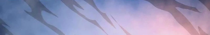Quái Thú Hạch Tâm Chapter 42 - Trang 17