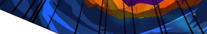 Quái Thú Hạch Tâm Chapter 42 - Trang 29