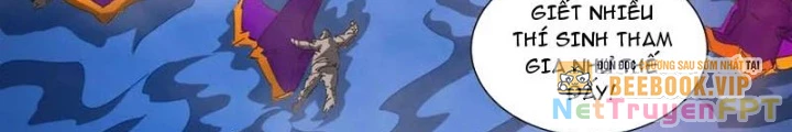 Quái Thú Hạch Tâm Chapter 42 - Trang 40