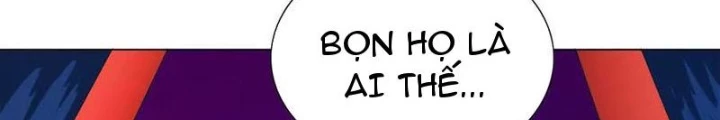 Quái Thú Hạch Tâm Chapter 42 - Trang 42