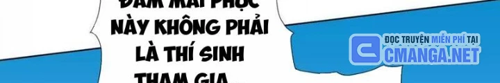 Quái Thú Hạch Tâm Chapter 42 - Trang 50