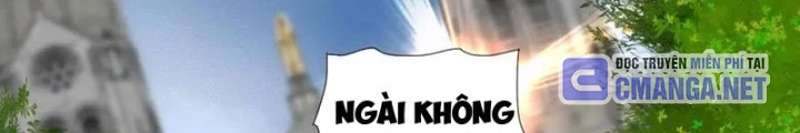 Quái Thú Hạch Tâm Chapter 43 - Trang 11