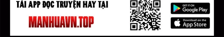 Quái Thú Hạch Tâm Chapter 43 - Trang 13