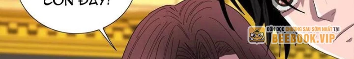 Quái Thú Hạch Tâm Chapter 43 - Trang 41