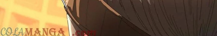 Quái Thú Hạch Tâm Chapter 43 - Trang 47