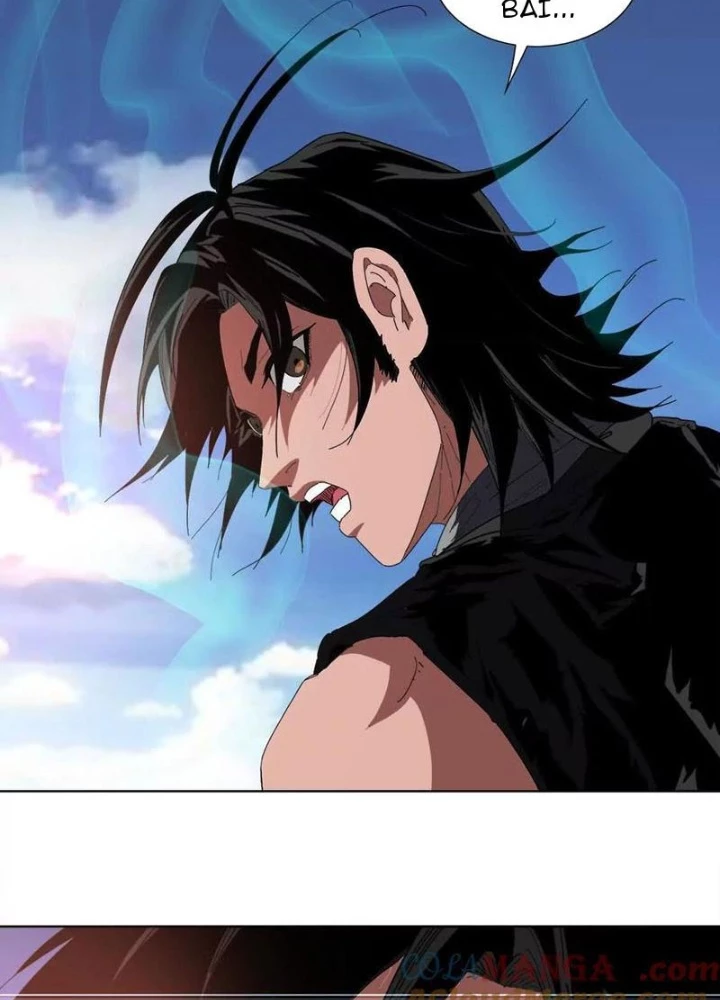 Quái Thú Hạch Tâm Chapter 44 - Trang 10
