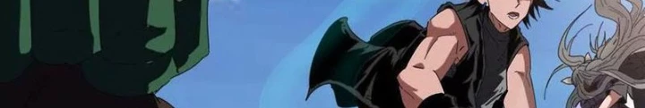 Quái Thú Hạch Tâm Chapter 44 - Trang 13