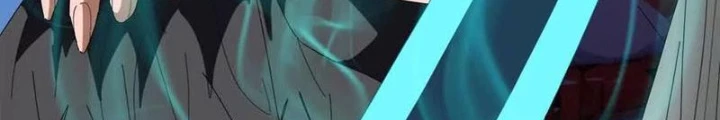 Quái Thú Hạch Tâm Chapter 44 - Trang 33