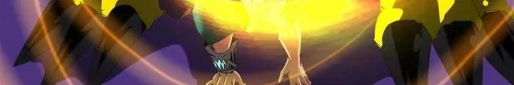 Quái Thú Hạch Tâm Chapter 44 - Trang 39