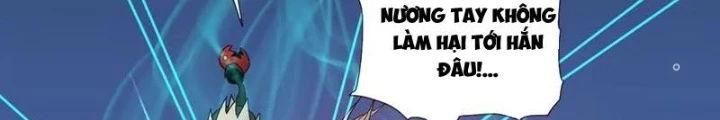 Quái Thú Hạch Tâm Chapter 44 - Trang 49