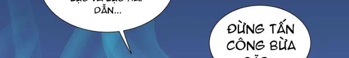 Quái Thú Hạch Tâm Chapter 44 - Trang 9