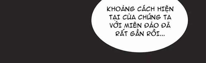 Quái Thú Hạch Tâm Chapter 45 - Trang 3