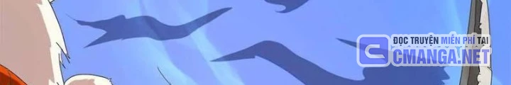 Quái Thú Hạch Tâm Chapter 45 - Trang 31