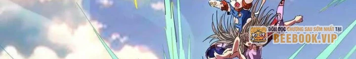 Quái Thú Hạch Tâm Chapter 45 - Trang 41