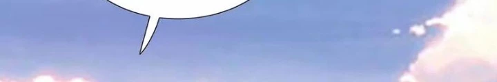Quái Thú Hạch Tâm Chapter 45 - Trang 7