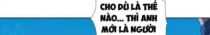Quái Thú Hạch Tâm Chapter 46 - Trang 27
