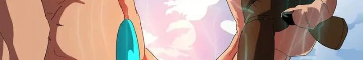 Quái Thú Hạch Tâm Chapter 46 - Trang 33