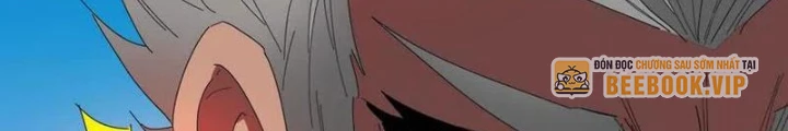 Quái Thú Hạch Tâm Chapter 46 - Trang 41