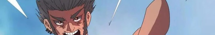 Quái Thú Hạch Tâm Chapter 47 - Trang 13