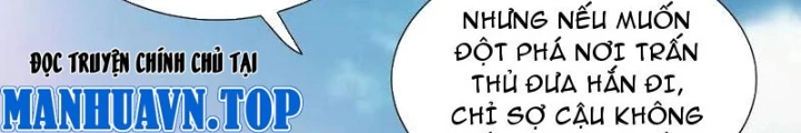 Quái Thú Hạch Tâm Chapter 47 - Trang 17