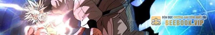 Quái Thú Hạch Tâm Chapter 47 - Trang 21