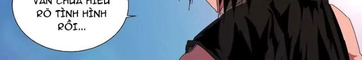 Quái Thú Hạch Tâm Chapter 47 - Trang 25