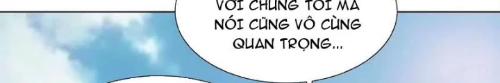 Quái Thú Hạch Tâm Chapter 47 - Trang 33
