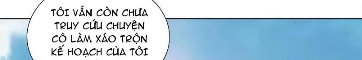 Quái Thú Hạch Tâm Chapter 47 - Trang 5