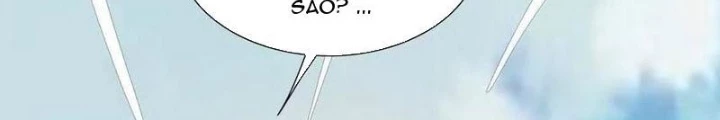 Quái Thú Hạch Tâm Chapter 47 - Trang 7